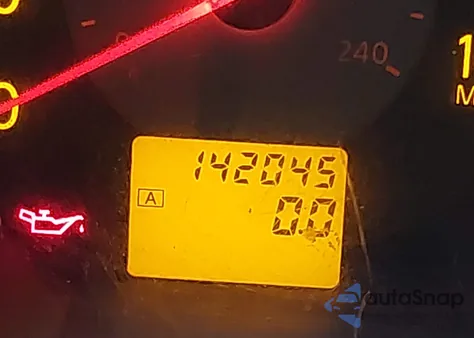 2005 Nissan Altima 2.5 S from USA, damaged, VIN 1N4AL11D45N423214